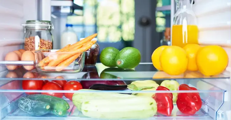 প্রতীকী ছবি